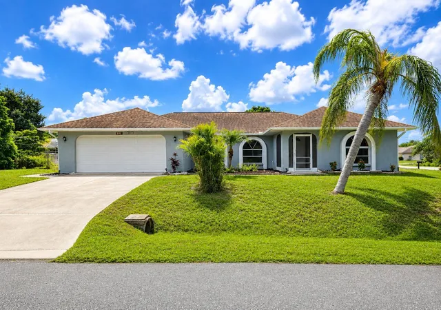 1st image of 1002 Torgerson St, North Port, FL 34291 | MLS# D6148278