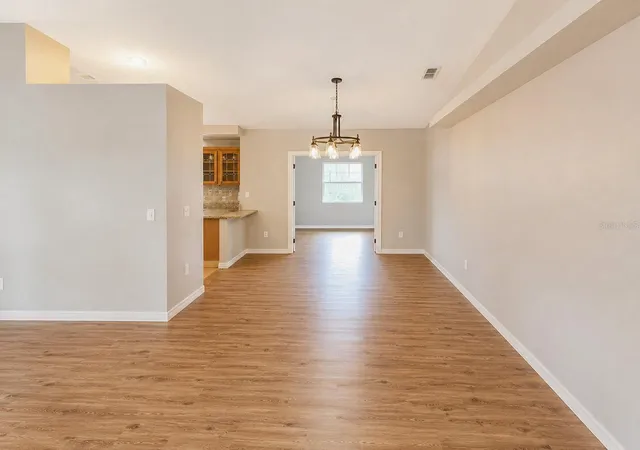 2nd image of 1002 Torgerson St, North Port, FL 34291 | MLS# D6148278