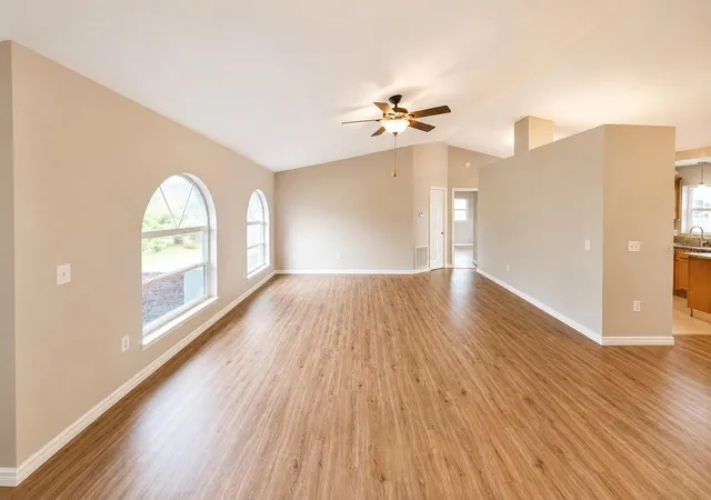3rd image of 1002 Torgerson St, North Port, FL 34291 | MLS# D6148278