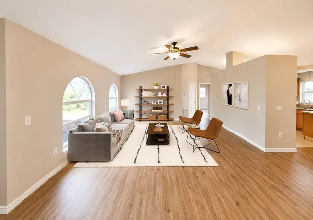 4th image of 1002 Torgerson St, North Port, FL 34291 | MLS# D6148278