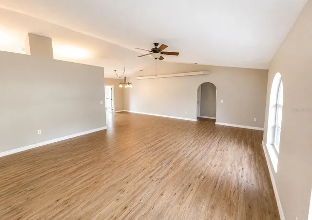 5th image of 1002 Torgerson St, North Port, FL 34291 | MLS# D6148278