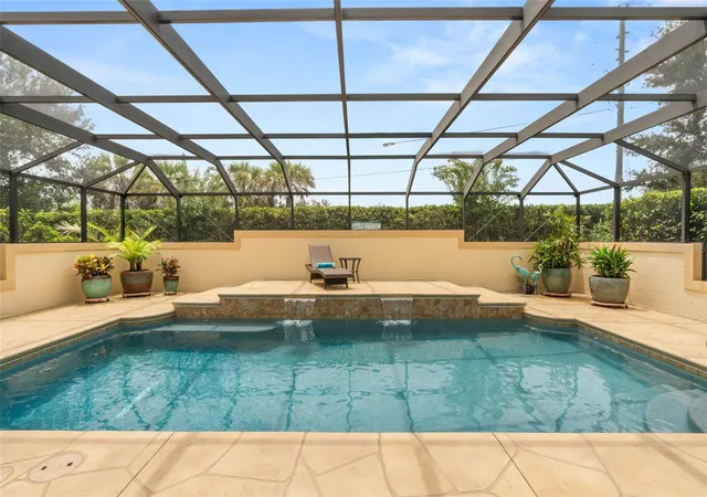 2nd image of 2643 Jupiter Wy, The Villages, FL 32163 | MLS# G5115894