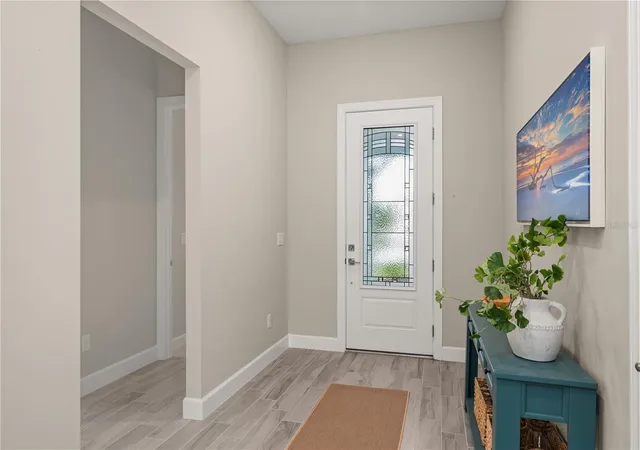 3rd image of 9982 Bright Water Dr, Englewood, FL 34223 | MLS# N6145233