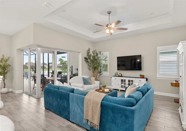 4th image of 9982 Bright Water Dr, Englewood, FL 34223 | MLS# N6145233