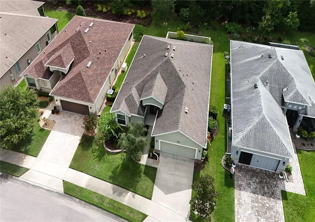 62nd image of 8356 Bridgeport Bay Cir, Mount Dora, FL 32757 | MLS# G5115896