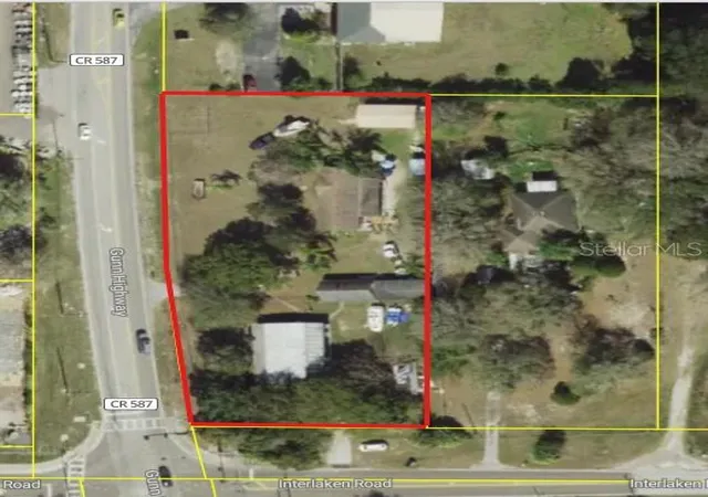 1st image of 2014 Gunn Hwy, Odessa, FL 33556 | MLS# TB8534985