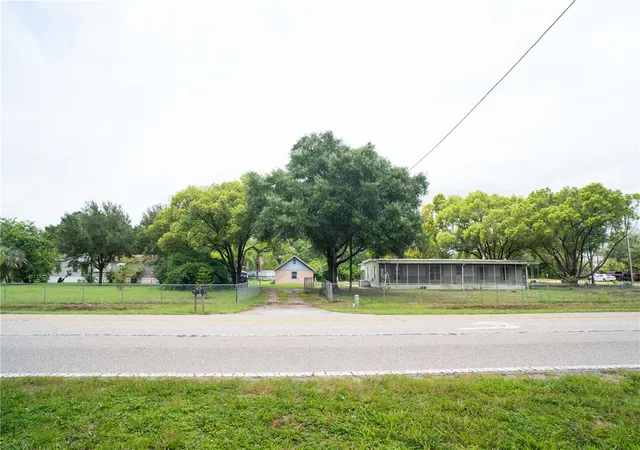 2nd image of 2014 Gunn Hwy, Odessa, FL 33556 | MLS# TB8534985