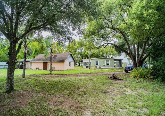 28th image of 2014 Gunn Hwy, Odessa, FL 33556 | MLS# TB8534985