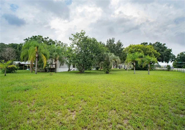 3rd image of 2014 Gunn Hwy, Odessa, FL 33556 | MLS# TB8534985