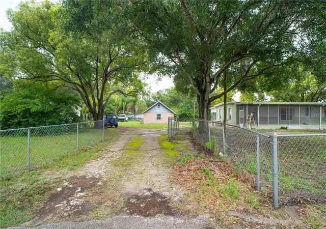 4th image of 2014 Gunn Hwy, Odessa, FL 33556 | MLS# TB8534985