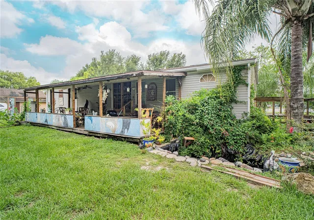 5th image of 2014 Gunn Hwy, Odessa, FL 33556 | MLS# TB8534985