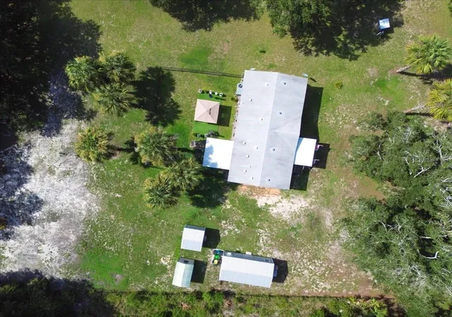 46th image of 152 Kelly Ln, Hawthorne, FL 32640 | MLS# GC542414
