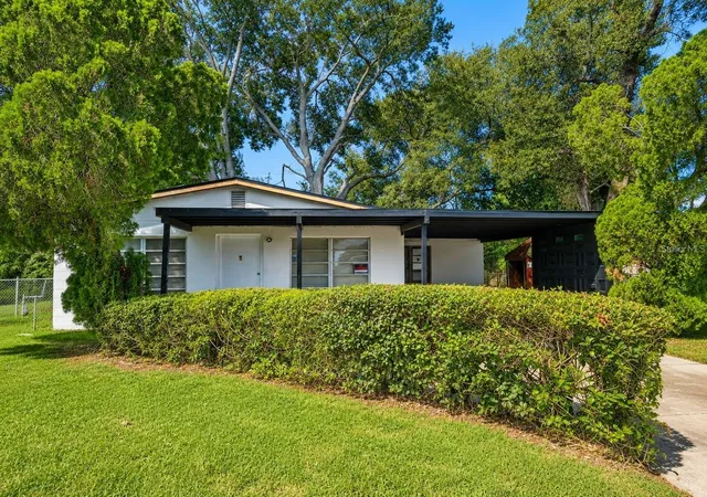 Single family home for sale at 7206 Mandarin Dr, ORLANDO, FL 32819 | MLS# S5154834