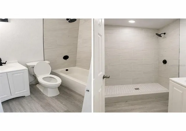 Photo 1 of Single family home for sale at 7206 Mandarin Dr, Orlando, FL 32819 | MLS# S5154834 | Listing updated on 2026-10-13