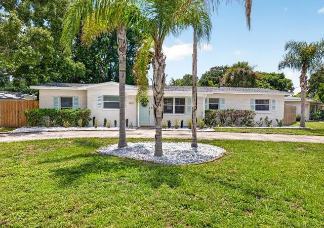 1st image of 4601 S Clark Ave, Tampa, FL 33611 | MLS# TB8535010