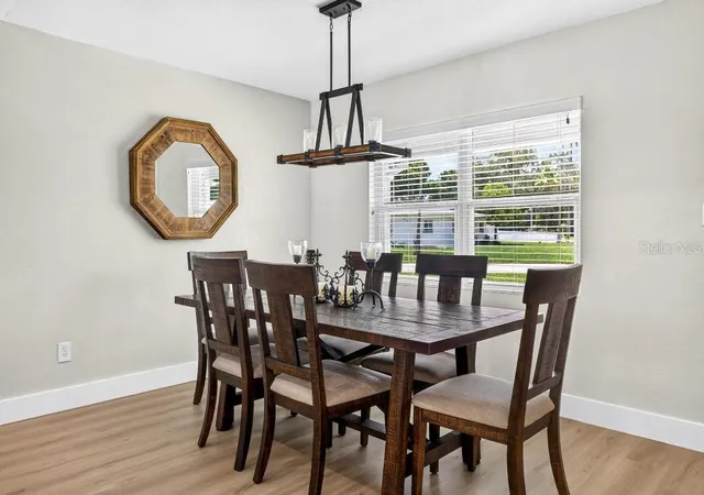 5th image of 4601 S Clark Ave, Tampa, FL 33611 | MLS# TB8535010