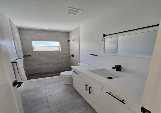 28th image of 11670 Se 55th Ln, Morriston, FL 32668 | MLS# OM729624