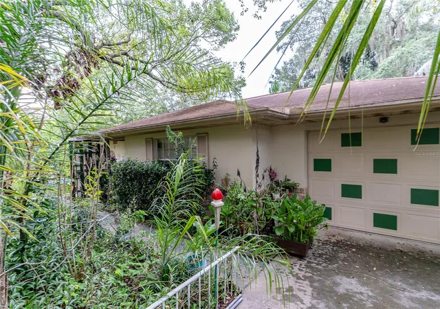 1st image of 1329 Herndon Ave, Deltona, FL 32725 | MLS# O6430031
