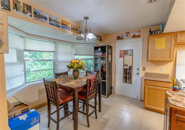 4th image of 1329 Herndon Ave, Deltona, FL 32725 | MLS# O6430031