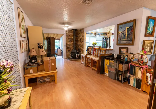 5th image of 1329 Herndon Ave, Deltona, FL 32725 | MLS# O6430031