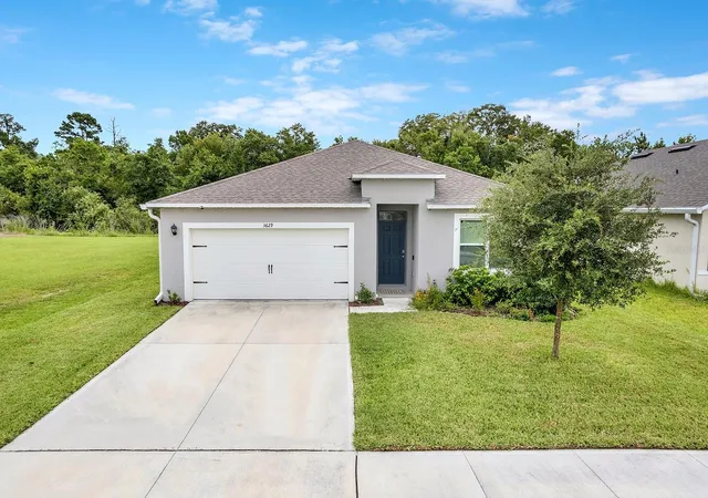 1st image of 3629 Botanical Wy, Sanford, FL 32773 | MLS# O6430032