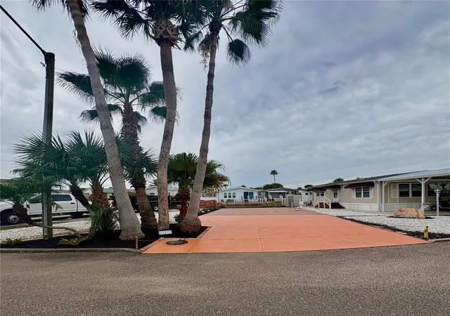 Photo 1 of Land for sale at 9000 Us Hwy 192 #327, Clermont, FL 34714 | MLS# O6430046 | Listing updated on 2026-08-18