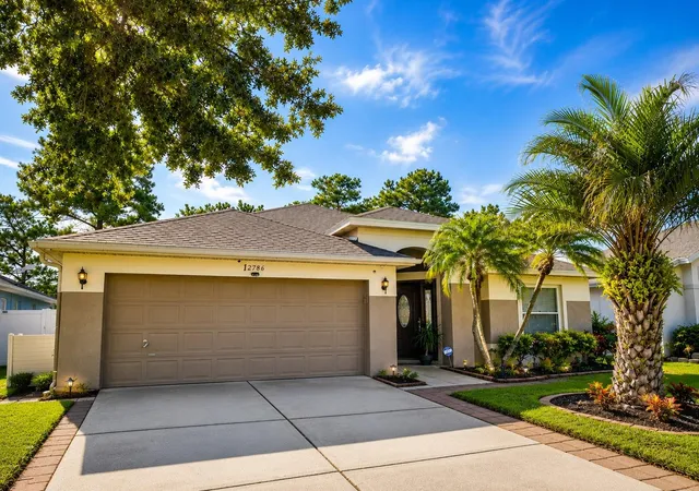 1st image of 12786 Maribou Cir, Orlando, FL 32828 | MLS# O6430047