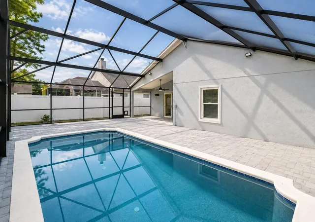 20th image of 12786 Maribou Cir, Orlando, FL 32828 | MLS# O6430047