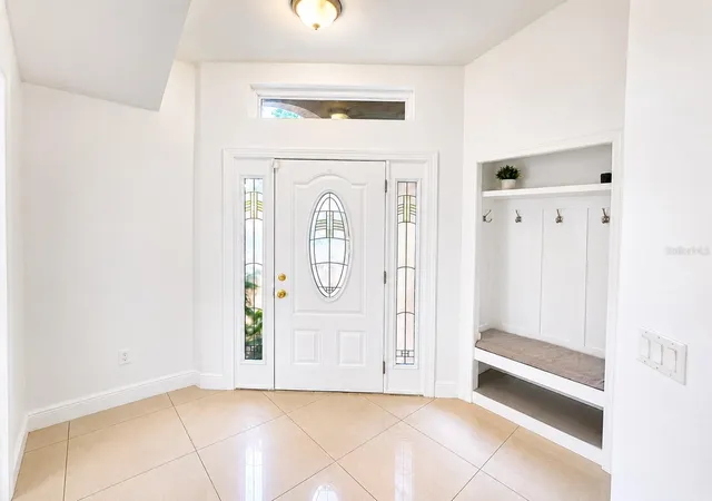 2nd image of 12786 Maribou Cir, Orlando, FL 32828 | MLS# O6430047