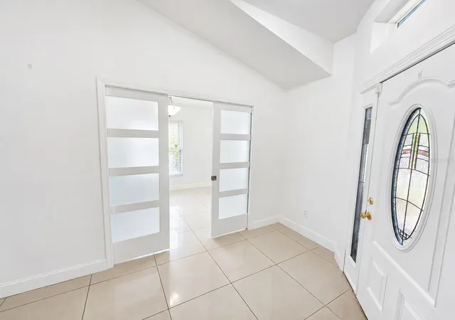 3rd image of 12786 Maribou Cir, Orlando, FL 32828 | MLS# O6430047