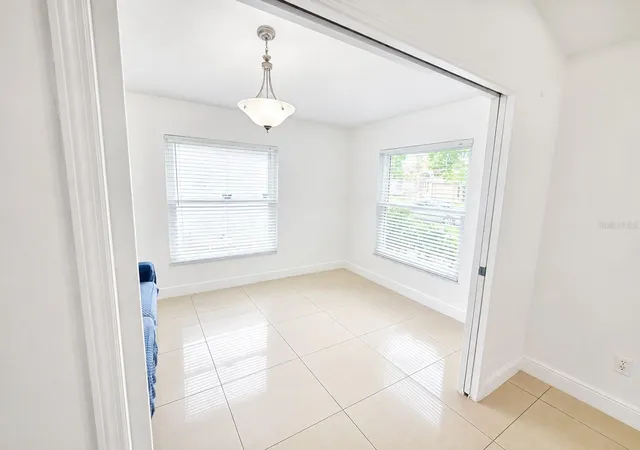 4th image of 12786 Maribou Cir, Orlando, FL 32828 | MLS# O6430047