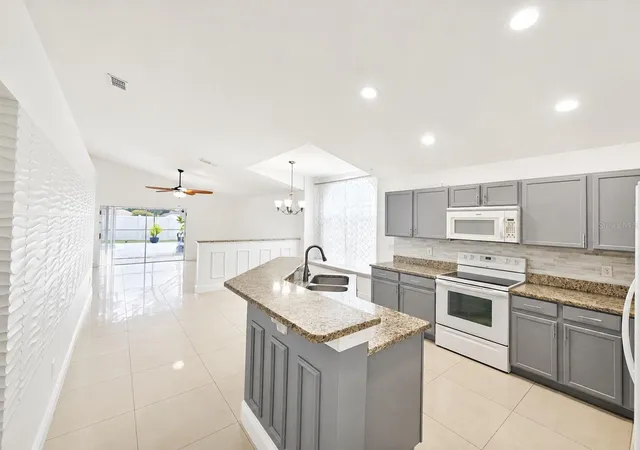 5th image of 12786 Maribou Cir, Orlando, FL 32828 | MLS# O6430047