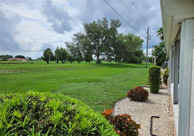 Photo 3 of Single family home for sale at 1505 N Pebble Beach Blvd, Sun City Center, FL 33573 | MLS# TB8535039 | Listing updated on 2026-08-24