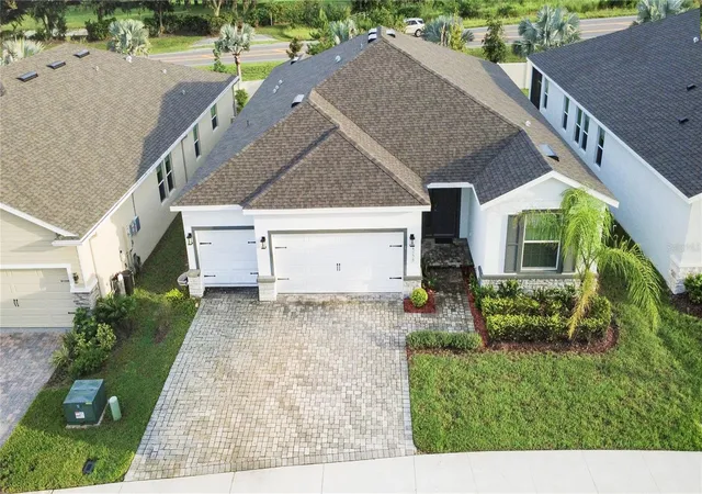 1st image of 23278 Scaglione Dr, Lutz, FL 33549 | MLS# TB8535051