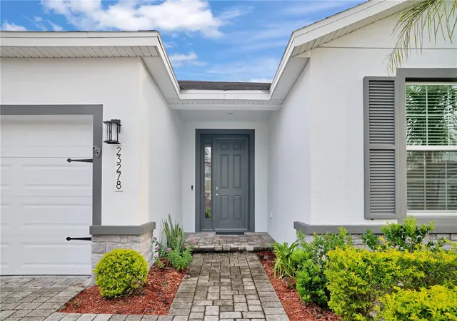 2nd image of 23278 Scaglione Dr, Lutz, FL 33549 | MLS# TB8535051