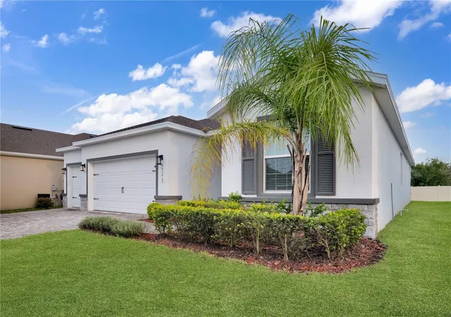 3rd image of 23278 Scaglione Dr, Lutz, FL 33549 | MLS# TB8535051