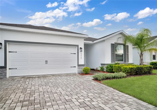 4th image of 23278 Scaglione Dr, Lutz, FL 33549 | MLS# TB8535051