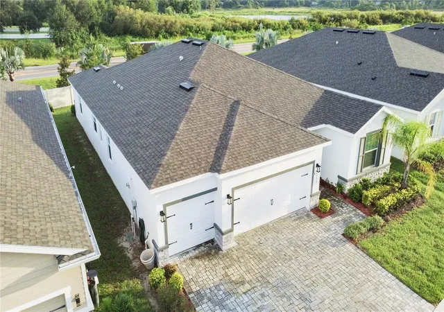 42nd image of 23278 Scaglione Dr, Lutz, FL 33549 | MLS# TB8535051