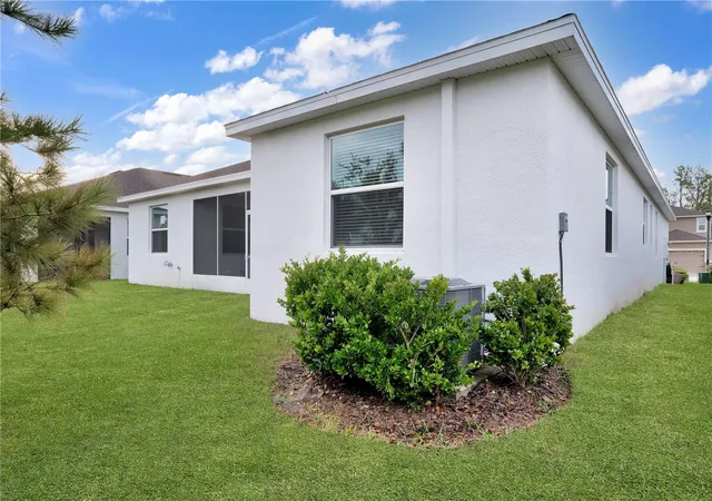 5th image of 23278 Scaglione Dr, Lutz, FL 33549 | MLS# TB8535051