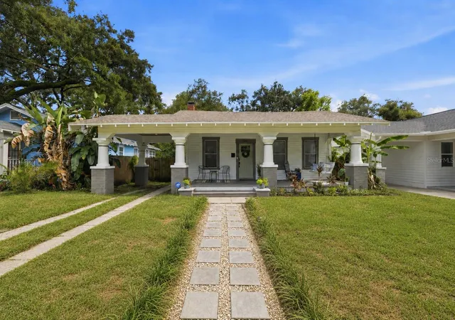 1st image of 906 E Patterson St, Tampa, FL 33604 | MLS# TB8535059