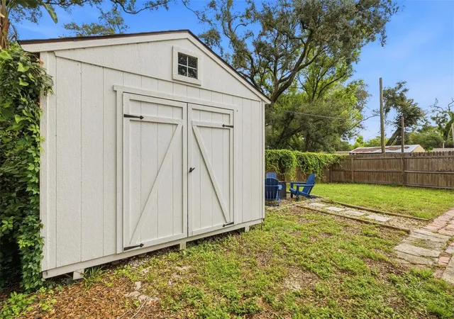 29th image of 906 E Patterson St, Tampa, FL 33604 | MLS# TB8535059
