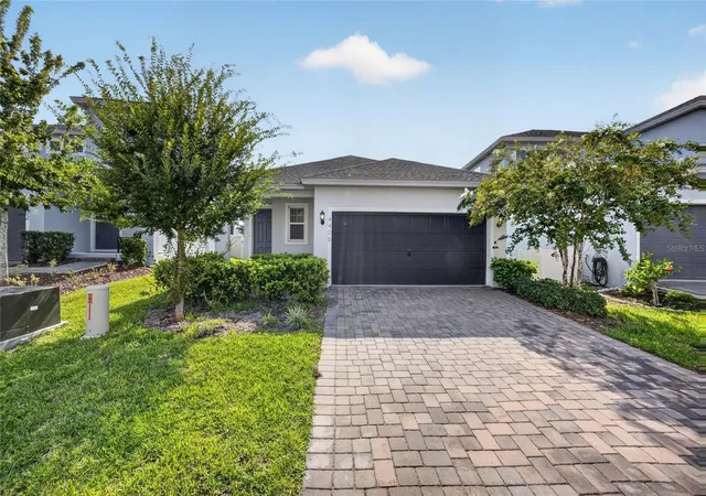 Photo 1 of Single family home for sale at 4406 Davos Dr, Clermont, FL 34711 | MLS# G5115908 | Listing updated on 2026-10-13