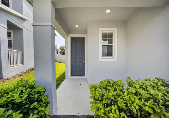 Photo 3 of Single family home for sale at 4406 Davos Dr, Clermont, FL 34711 | MLS# G5115908 | Listing updated on 2026-10-13