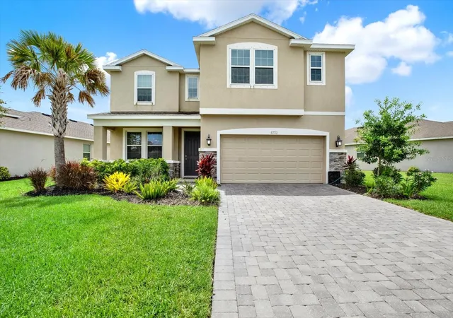 1st image of 6723 Devesta Loop, Palmetto, FL 34221 | MLS# TB8535063