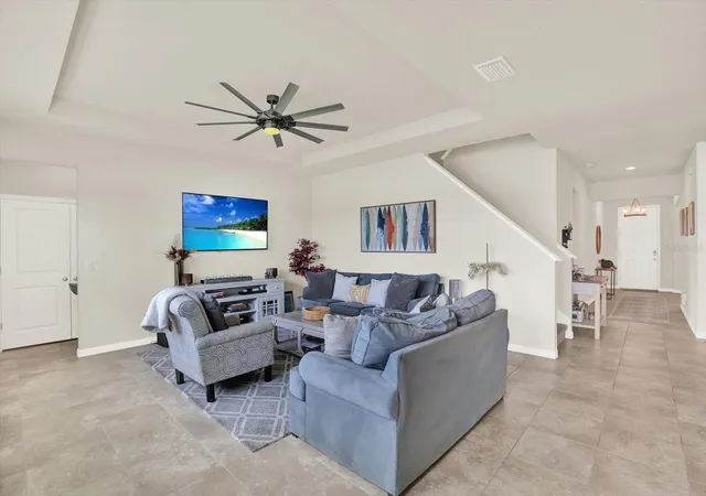 2nd image of 6723 Devesta Loop, Palmetto, FL 34221 | MLS# TB8535063