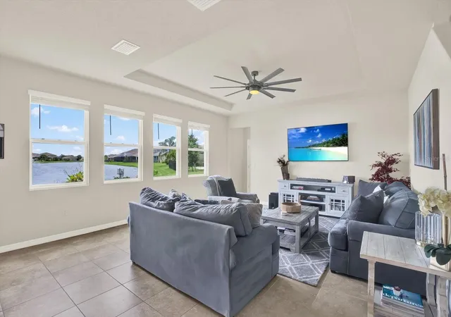 3rd image of 6723 Devesta Loop, Palmetto, FL 34221 | MLS# TB8535063