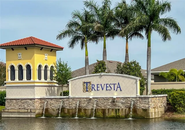 38th image of 6723 Devesta Loop, Palmetto, FL 34221 | MLS# TB8535063