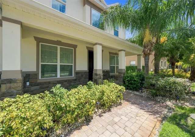 2nd image of 19902 Wellington Manor Blvd, Lutz, FL 33549 | MLS# TB8535065