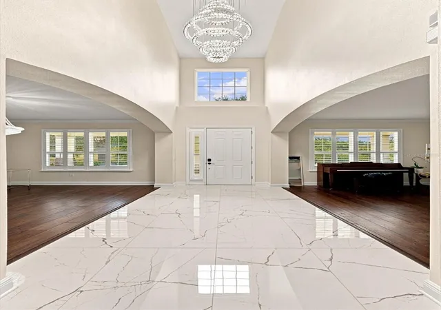4th image of 19902 Wellington Manor Blvd, Lutz, FL 33549 | MLS# TB8535065