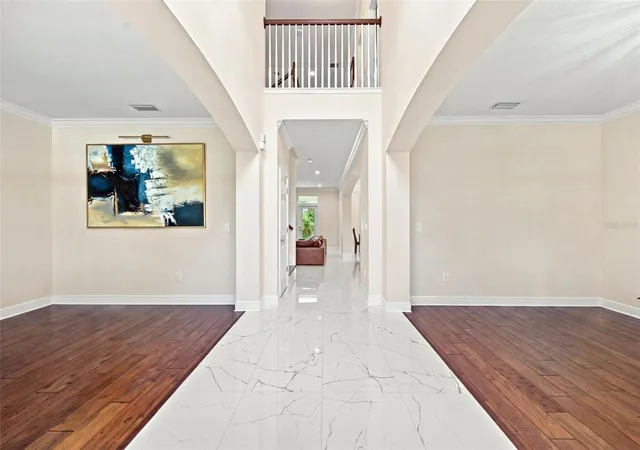 5th image of 19902 Wellington Manor Blvd, Lutz, FL 33549 | MLS# TB8535065